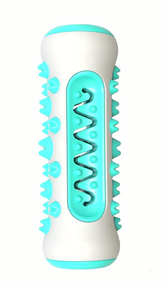 Molar Chew & Dental Toy for Dogs