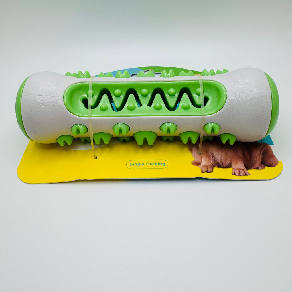 Molar Chew & Dental Toy for Dogs
