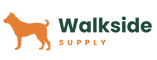 Walkside Supply - Home